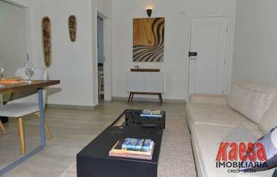 Imagem 5: Apartamento com 3 dormitórios à venda, 83 m² por R$ 680.000 - Atibaia...