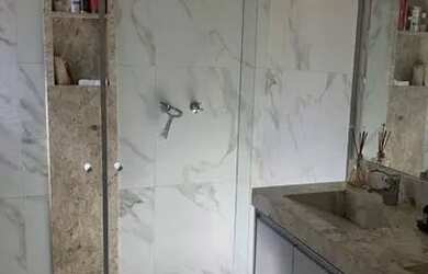 Imagem 6: Vendo Casa Condomínio Alta Vista