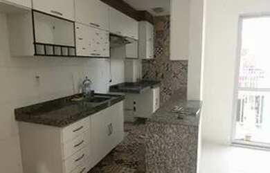 Imagem 10: Eliane Franco Imóveis Aluga Apto no condomínio Vitória Maguary - R$...