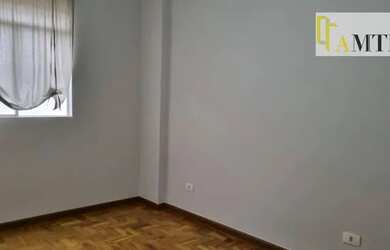 Imagem 9: Apartamento com 1 dormitório, 55 m² - venda por R$ 525.000 ou aluguel...