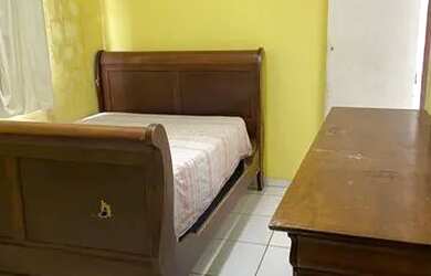 Imagem 6: Casa em Pau Amarelo. 120m² de Área, 1 Vaga na garageme3 Dormitórios