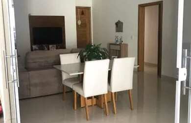 Imagem 4: Vendo Casa Condomínio Alta Vista