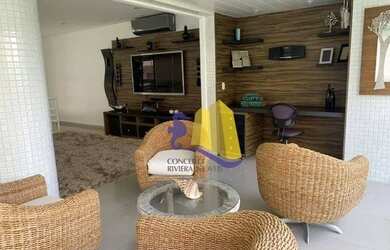 Imagem 11: Apartamento com 5 dormitórios, 530 m² - venda por R$ 7.000.000,00 ou...