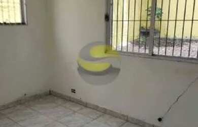 Imagem 12: Galpão Locação. 800m² de Áreae5 Vagas na garagem