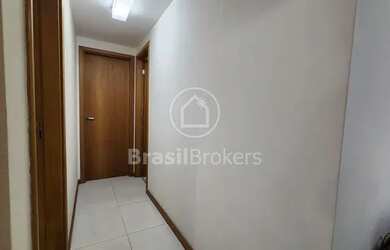 Imagem 11: Niterói - Apartamento Padrão - Ingá