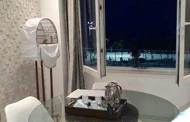 Imagem 6: Apartamento com 3 dormitórios, 200 m² - venda por R$ 5.000.000,00 ou...