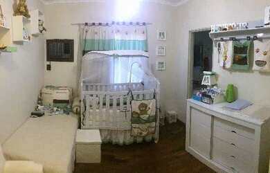 Imagem 9: Apartamento residencial à venda, Jardim Paulista, Ribeirão Preto - AP1355