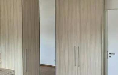 Imagem 14: Apartamentos para locação em Jundiaí no bairro Anhangabau