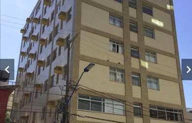 Imagem 5: Apartamento em caiobá. Ar-condicionado, 1 Vaga na garageme1 Dormitório