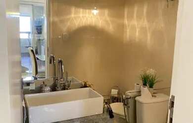 Imagem 12: Apartamento à venda no Condomínio Fonte de Montjuic - Bairro São Jose