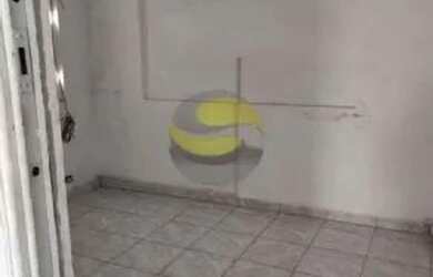 Imagem 2: Galpão Locação. 800m² de Áreae5 Vagas na garagem