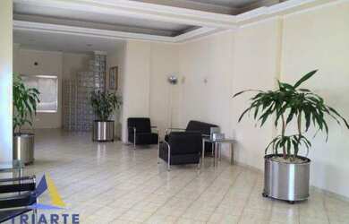 Imagem 11: Apartamento com 2 dormitórios, 65 m² - venda por R$ 269.000,00 ou aluguel...