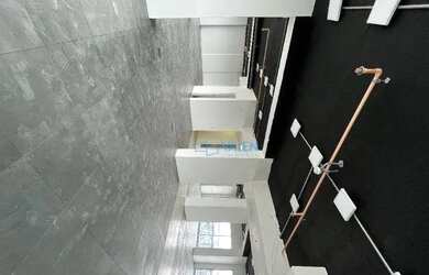 Imagem 11: Sala, 165 m² - venda por R$ 1.493.550,00 ou aluguel por R$ 11.217,34/mês...