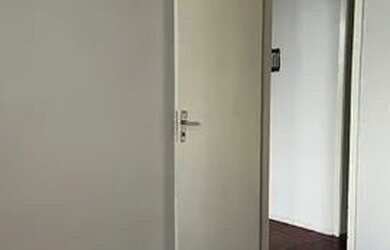 Imagem 5: Aluguel CASA e LOJA em valparaiso de Goiás