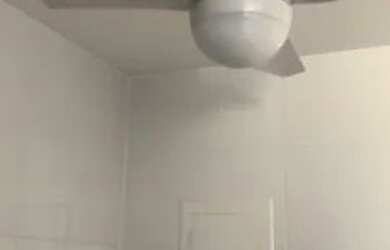 Imagem 3: Aluga-se Apto 3 qtos na Rua Gaspar Magalhães, n 335