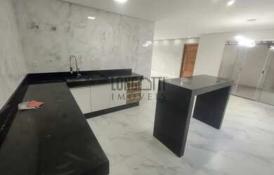 Imagem 9: Casa em Jardim das Acácias - São João Del Rei