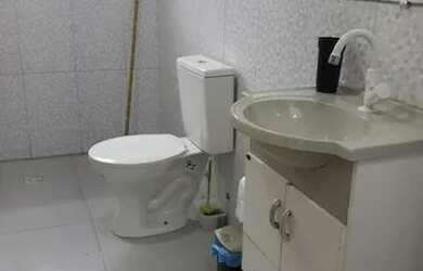 Imagem 5: VENDO CASA NA PRAIA DO ARUAN EM CARAGUATATUBA