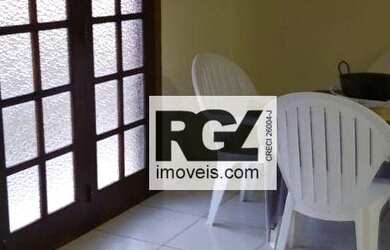 Imagem 10: Casa com 6 dormitórios, 300 m² - venda por R$ 1.000.000,00 ou aluguel...