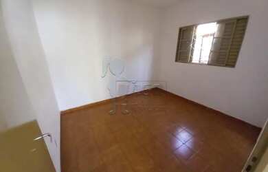 Imagem 4: Comercial Salão em Ribeirão Preto