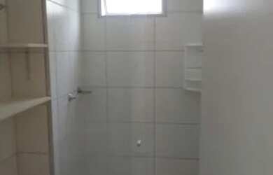 Imagem 5: alugo apto betim - residencial aquarela city