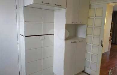 Imagem 15: Vende Apartamento 2 Dormitórios na Saúde - Próximo Metrô São Judas