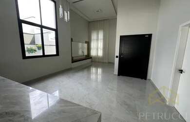 Imagem 14: CASA À VENDA NO CONDOMINIO HELVÉTIA PARK II - INDAIATUBA/SP