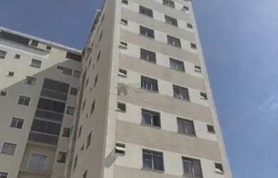 Imagem 3: OPORTUNIDADE Apartamento com 3 dormitórios