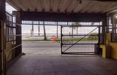 Imagem 5: Loja, 180 m² - venda por R$ 70.000,00 ou aluguel por R$ 7.000,00/mês...