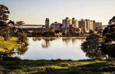 Imagem 13: Terreno plano de esquina à venda, 600 m² por R$ 725.000 - Pedra Branca...