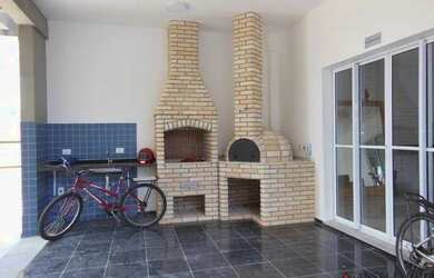 Imagem 9: Apartamento, 49 m² - venda por R$ 418.000,00 ou aluguel por R$ 1.912,77/mês...