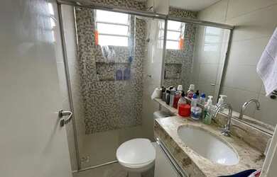 Imagem 6: Apartamento. 43m² de Área, 1 Vaga na garageme2 Dormitórios