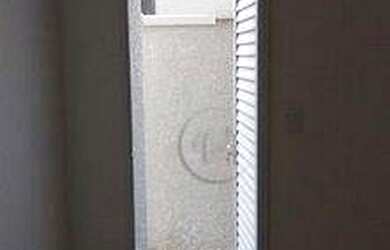 Imagem 3: Apartamento com 2 dormitórios, 50 m² - venda por R$ 285.000,00 ou aluguel...