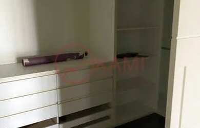 Imagem 15: Locação ou Venda apto 288m , 3 dor 2 suites alameda cauaxi