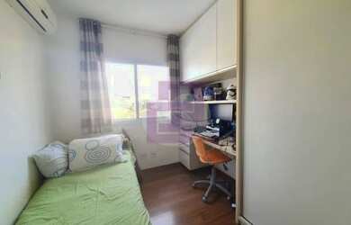 Imagem 13: Apartamento para Venda em Guarujá / SP no bairro Astúrias