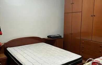 Imagem 7: Casa 80m² à venda na Mooca, em São Paulo