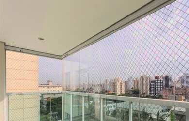 Imagem 12: LINDO APARTAMENTO DE 184M² 3SUITES E 3VGS NO PLANALTO PAULISTA