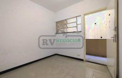 Imagem 5: RV2999ÃT OPORTUNIDADE ap. 1/4 SALA de frente, na RUA SANTO ANTÔNIO,...