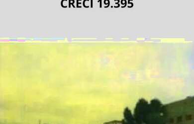 Imagem 1: Terreno à venda, 1 m² por R$ 209.716,40 - Ciriaco - Piedade/SP