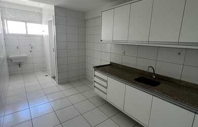 Imagem 5: Caminho das Árvores 92m 3/4