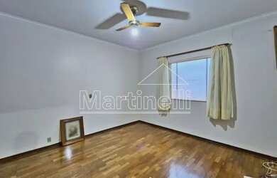 Imagem 12: Ribeirão Preto - Casa Padrão - Alto da Boa Vista