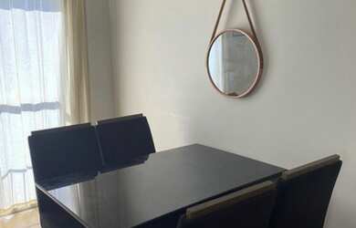 Imagem 10: Apartamento para venda com 60 metros quadrados com 3 quartos em Vila Formosa - São Paulo