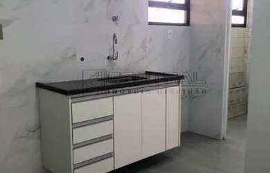 Imagem 4: Lagoinha. Melhor apartamento do Residencial Jardim Europa