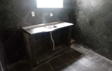 Imagem 9: Casa Venda da Cruz Quarto Perto da Igreja Batista em Venda da Cruz