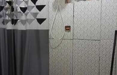 Imagem 3: Casa no Mandela 2