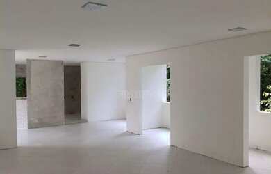 Imagem 14: Casa, 335 m² - venda por R$ 1.150.000,00 ou aluguel por R$ 8.056,00/mês...