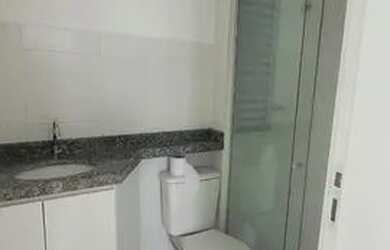 Imagem 6: Eliane Franco Imóveis Aluga Apto no condomínio Vitória Maguary - R$...