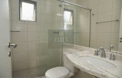 Imagem 13: Casa térrea Cond. Casa Hermosa