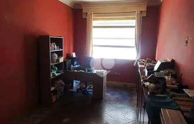 Imagem 15: Apartamento com 3 dormitórios à venda, 250 m² por R$ 1.900.000,00 - Flamengo - Rio de Jane