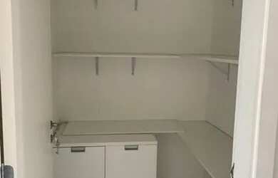 Imagem 5: Apartamentos para locação em Jundiaí no bairro Anhangabau