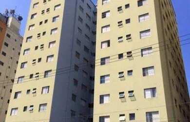 Imagem 12: Apartamento com 2 dormitórios, 65 m² - venda por R$ 269.000,00 ou aluguel...